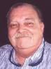 Gerard Paul Dochterman Obituary: View Gerard Dochterman's Obituary ... - 0007663897-02-1_201458
