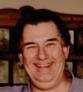 Dr. Timothy Werner Obituary: View Timothy Werner's Obituary by ... - WIS050073-1_20130319