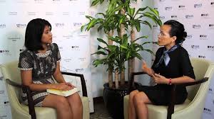 Image result for public interview