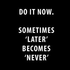 Image result for motivation quotes