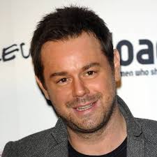 The Business star will play Mick Carter, the new landlord of the programme&#39;s iconic Queen Victoria pub, when he joins in December (13). - 433621_1