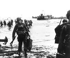 Image result                                                          for D Day                                                          beaches at                                                          Normandy