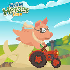 Image result for Farm Heroes tips