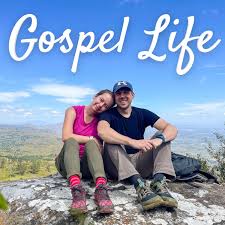 Gospel Life | Malawi, Missions, and More
