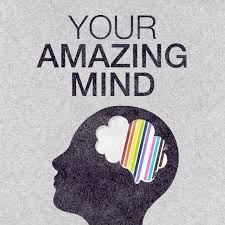 Your Amazing Mind