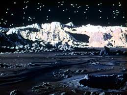 Image result for images from destination moon