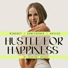 Hustle For Happiness