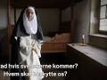 Video for danske undertekster tysk tv