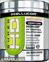 Cellucor hd <?=substr(md5('https://encrypted-tbn3.gstatic.com/images?q=tbn:ANd9GcRMrMk3a8Uf74Ug8fgMv__hBFe1hp5LM_IECXhrd3jeEuzP649l_On25g'), 0, 7); ?>