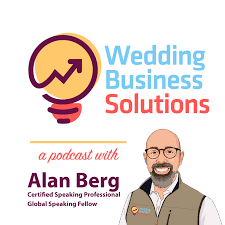 Wedding Business Solutions