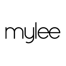 25% Off Mylee Discount Code, Coupons (10 Active) Jan 2022