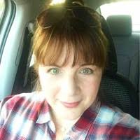 On Hiatus Employee Laura Tishler's profile photo