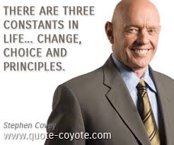 Stephen Covey quotes - Quote Coyote via Relatably.com