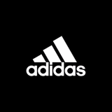 adidas Promo Codes | 15% - 30% Off | January Coupons