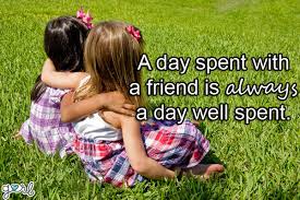 Best Friend Quotes About Friendship: Cute, Sweet Sayings For Girls ... via Relatably.com