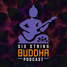 Six String Buddha