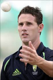 Shaun Tait is the most exciting bowler in the world at present - PakPassion - Pakistan Cricket Forum - 14572319_ShaunTait_200