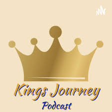 Kings Journey