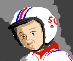 Super Dave Osborne. 1 4. By Rocket Scion. 3. young speedracer - OBPmA6xCLA-2