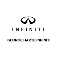 George Harte INFINITI | INFINITI Dealer in Wallingford, CT