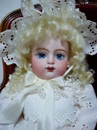 Atelier Rosa Floris Reproduction Doll. - eden%2520bebe%2520b-21%25200181