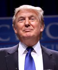 Image result for DONALD TRUMP PICS
