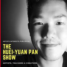 The Huei-Yuan Pan Show