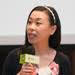 Ms Cassini Sai Kwan CHU PhD. Social Sciences - 2013_08