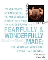 Baby dedication on Pinterest | Baby Dedication Cake, Scripture Art ... via Relatably.com