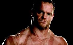 3:16 all the way!! So I was familiar with all of WWE, WCE, you name it, superstars! One of which includes the late great Chris Benoit who in 2007 sadly ... - chris-benoit