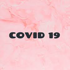 COVID 19: Prevenir, Atender e Informar.