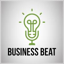 Business Beat