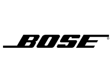 30% Off | Bose Voucher Codes In January 2022 | Tom's Hardware