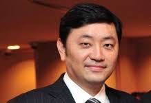 A new chapter has started in Berjaya Corp Bhd (BCorp) under the leadership of Datuk Robin Tan Yeong Ching, the group&#39;s new Chief Executive Officer and ... - bb36eb2407241_1_V235