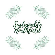 Sustainable Northfield