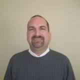 Permaloc Corporation Employee Duane Huyser's profile photo