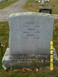 Frank Thomas Mylott, Sr (1903 - 1976) - Find A Grave Memorial - 88034304_135416949640