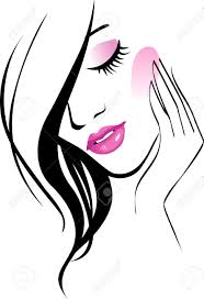 Image result for beauty icon png
