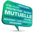 Complement mutuelle