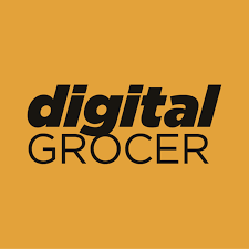 Digital Grocer Podcast