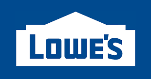 Lowe's Coupons | 10% Off In January 2022 | Forbes