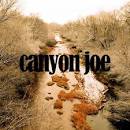 Canyon Joe