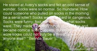 Belinda Bauer quotes: top famous quotes and sayings from Belinda Bauer via Relatably.com
