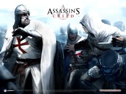Image result for assassin creed 1