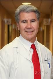 Dr. Michael Reilly MD. Orthopedic Surgeon. Average Rating - 749b3b22-9b54-412f-9685-9a0522ace45ezoom