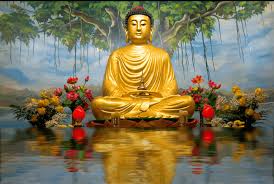Image result for buddha purnima quotes
