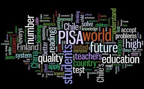 Image result for PISA Report images