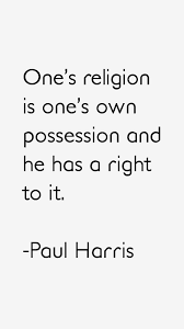 paul-harris-quotes-6203.png via Relatably.com