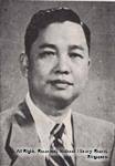 Portrait of Mr. Ko Teck Kin, President of Singapore Chinese Chamber of Commerce - e1fd00e1-ff67-48ae-bead-b5552595f634