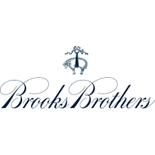 70% off Brooks Brothers Promo Code & Coupons | January 2022 ...